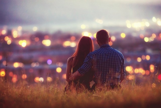 Horoskop kaže da su ovo vaše srodne duše