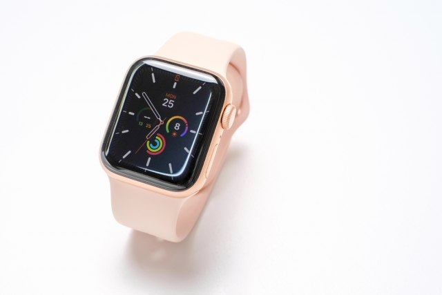 Pametni satovi bi mogli da dobiju revolucionarnu mogućnost