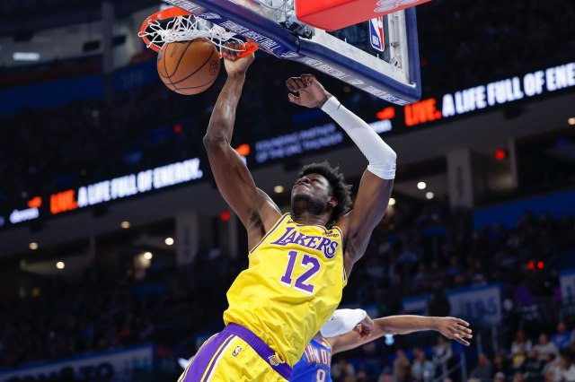 Sve manje prostora za Petruševa u Fili – stigao centar