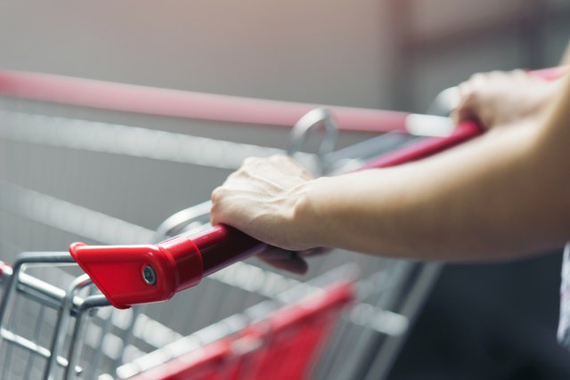 Povučena dva proizvoda sa našeg tržišta – rizik od požara i povreda FOTO