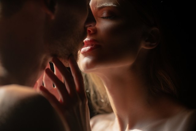 Ko je PASIVAN, a ko ŽIVA VATRA: Kakvi su horoskopski znaci u krevetu!?