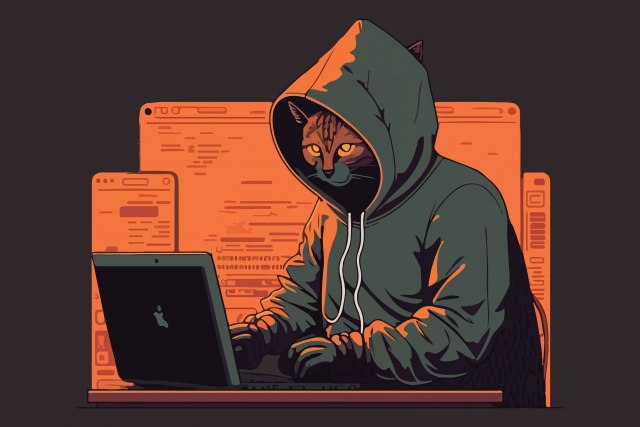 Poznata hakerska grupa ponovo napada korisnike MacOS platforme