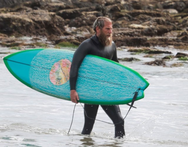 Tiktokerka oštro o glumcu kog je devojka optužila za zlostavljanje: 