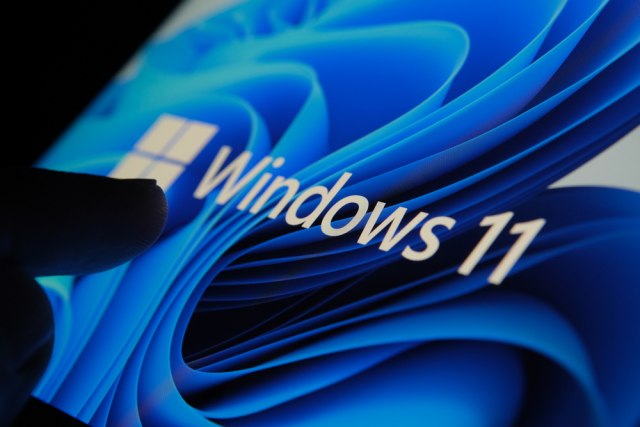 Microsoft prekida sa podrškom nekih verzija Windowsa 11