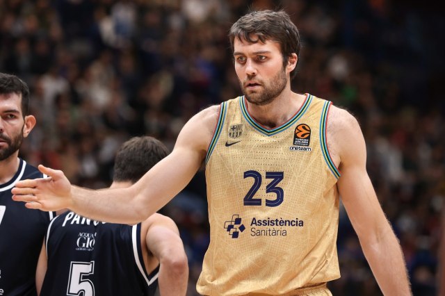 Zvanièno: Majk Tobi u Zvezdi