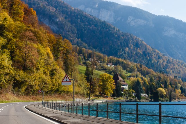 Koliko Crna Gora još ima da otplati kineskog kredita za auto-put?