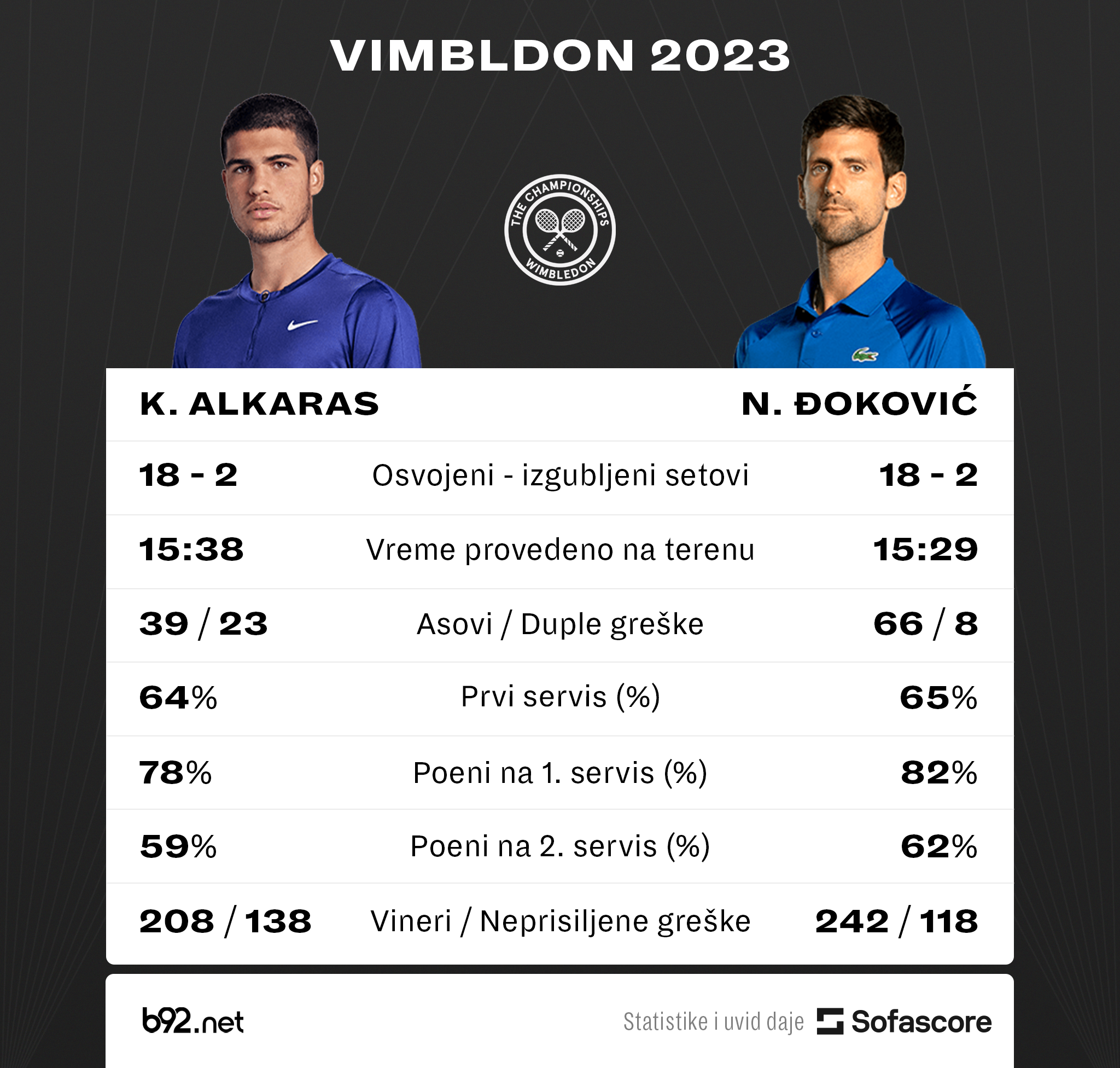 109663350264b3a939bd929895290489_orig.pn