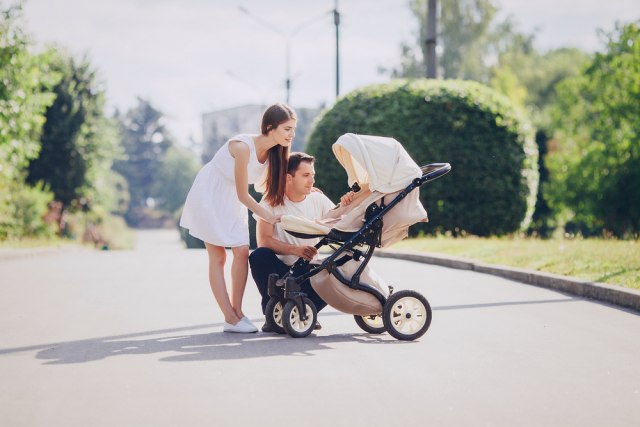 Povećan roditeljski dodatak! Evo koliko će država dati roditeljima za prvo dete...
