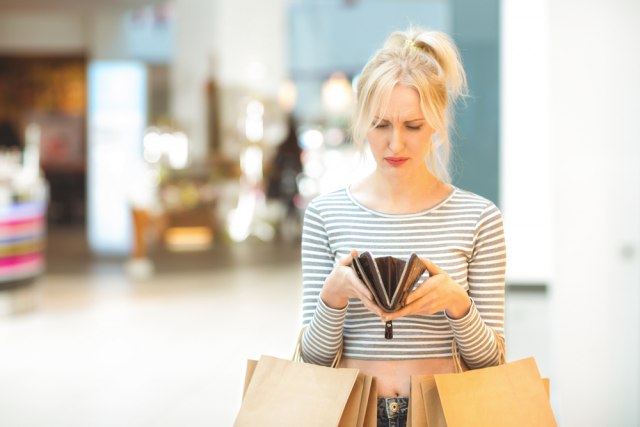 ASTRO PONEDELJAK: Strelčevi, pripazite malo na DUGOVE; Vodolije će biti pod presijom zbog LOŠIH FINANSIJA; Vage, emotivno nezadovoljne