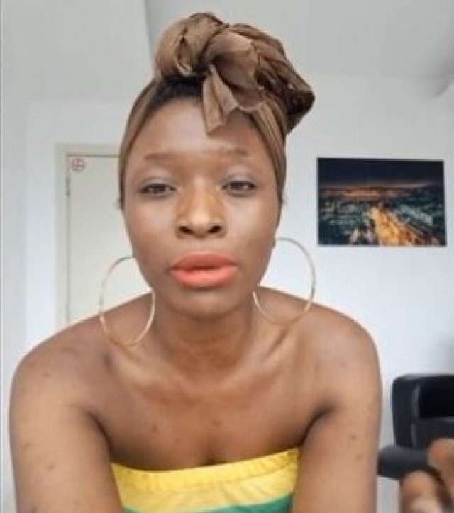 „Nemci su ljuštili paprike pored nas! Uf, nema ništa lepše“: Srpska snajka iz plemena Zulu ne stidi se paradajz turizma