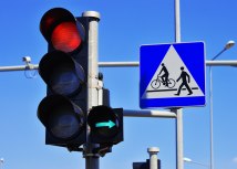 Ilustracija: Depositphotos/monticello