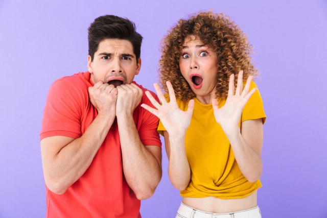 Horoskop otkriva šta o vama misle ostali predstavnici ZODIJAKA: Ribe su simpatične, ali STIDLJIVE; Lav je ZALJUBLJEN u sebe, a Rak...