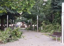 FOTO TANJUG/ ALEKSANDRA DRA�I�/bs