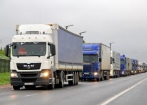 Foto: Depositphotos, artzzz/ilustracija