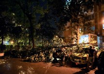 FOTO TANJUG/ NEBOJ�A RAUS/bs