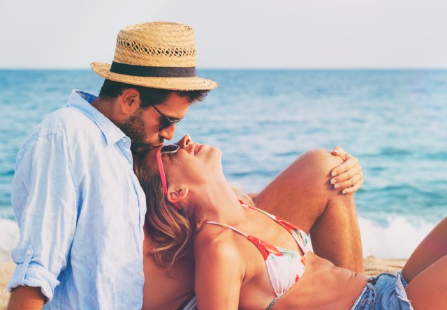 Putovanje iz snova ili noćna mora: Ovo su najčešći RAZLOZI SVAĐE partnera dok su na odmoru!