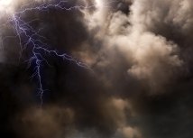 Shutterstock/Netfalls Remy Musser