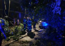 FOTO TANJUG/ OMK MUP REPPUBLIKE SRBIJE/bs