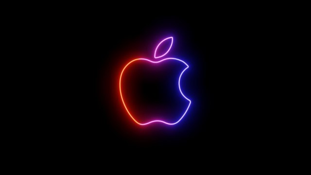 Apple preti konkurenciji – sprema svoju veštačku inteligenciju
