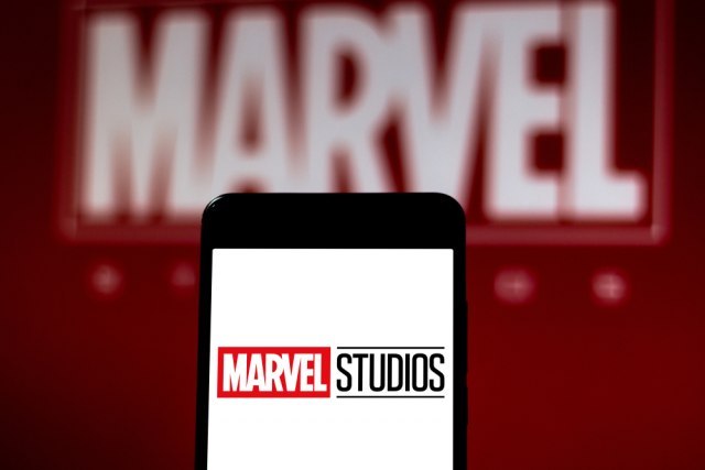 Fanovi podeljeni oko najnovijeg Marvelovog filma: Trejler pregledan 800.000 puta za četiri sata