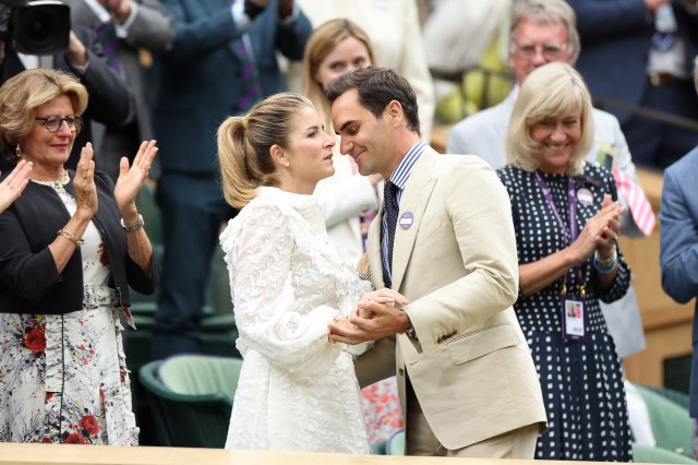 Ženski horoskop: Od kakvog muškarca bi trebalo da bežite, a koji će vas voleti do kraja života?