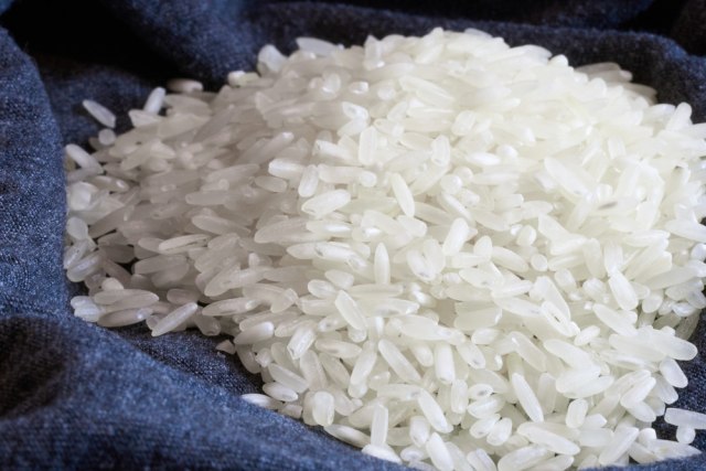 Zabrana izvoza pirinèa – potez Indije izazvao bojazan