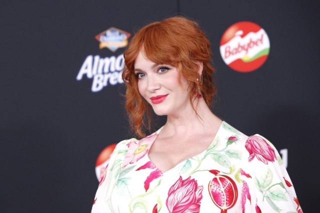 Želite da pređete u red crvenokosih? Ovi saveti su sve što treba da znate