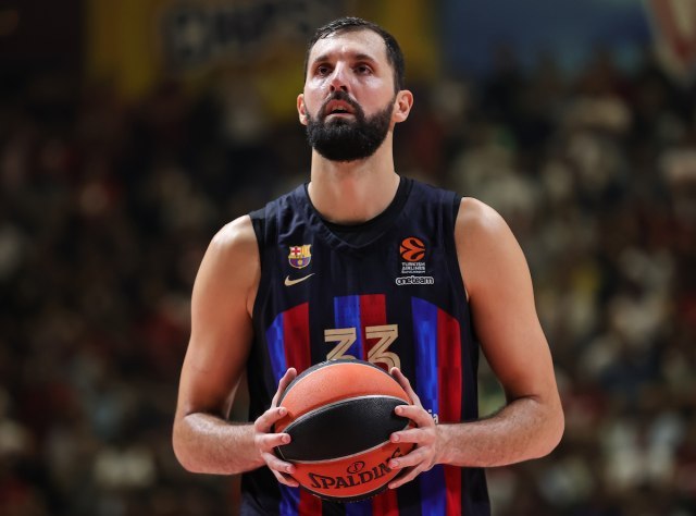 Mirotiæ odustao od Partizana: Poèele su pretnje i uvrede