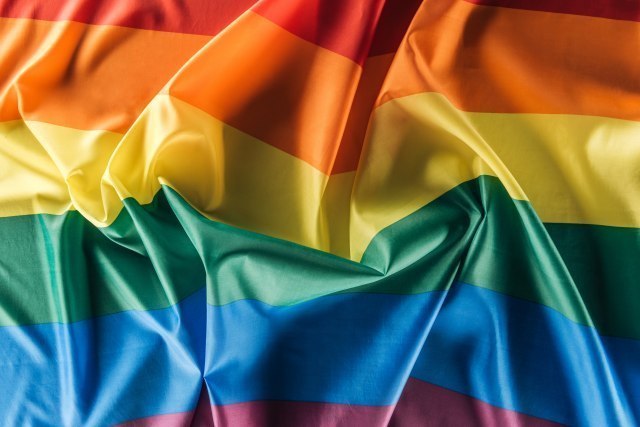Otvoren prvi vrtiæ za homoseksualce: "Ovaj projekat bi trebalo da da primer kako je to biti gej"