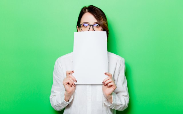 Prvo što vidite na ovoj slici otkriva ključnu KARAKTERISTIKU VAŠE LIČNOSTI!