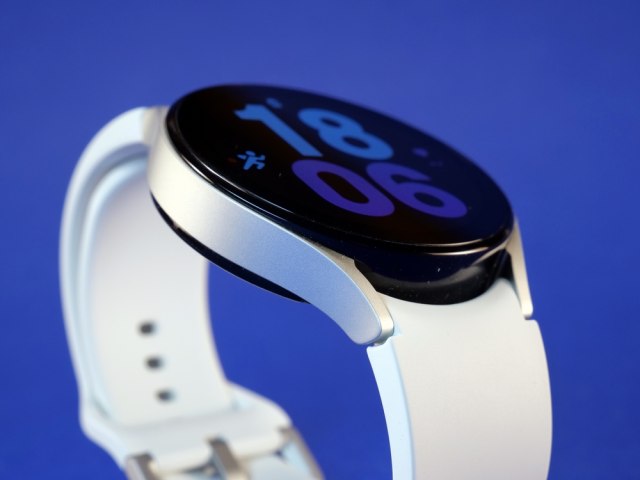 Samsung Galaxy Watch 6 će moći da meri temperaturu kože i hrane