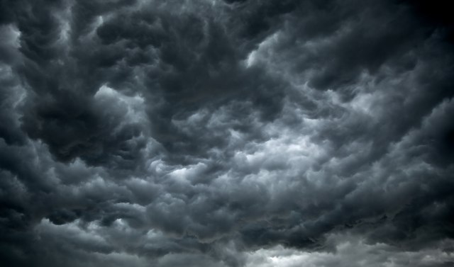 Oglasio se meteorolog: Evo kakvi su preduslovi za olujno nevreme
