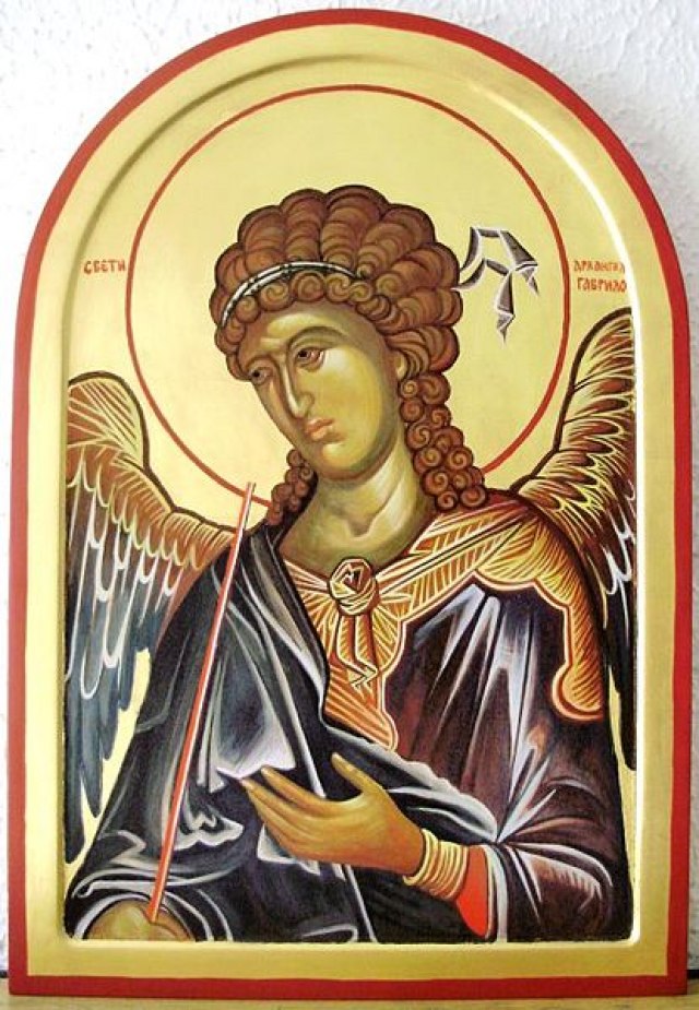 Danas je letnji Aranđelovdan – najbolji dan za novi početak