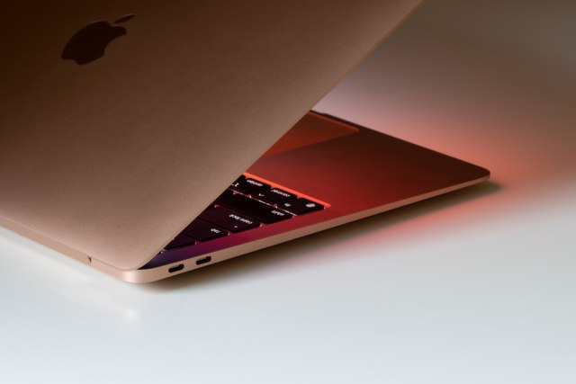 macOS računarima preti malver koji krade lozinke iz veb pretraživača