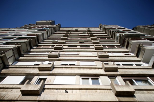 Evo koliko su koštali najskuplja kuća i stan u Srbiji