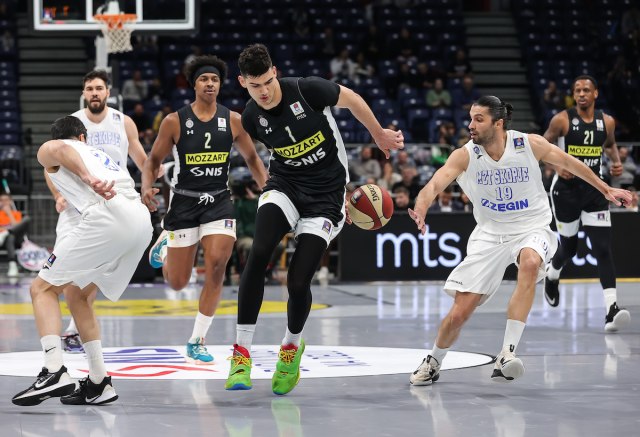 Braæa Vojdan i Damjan Stojanovski ostaju u MZT-u