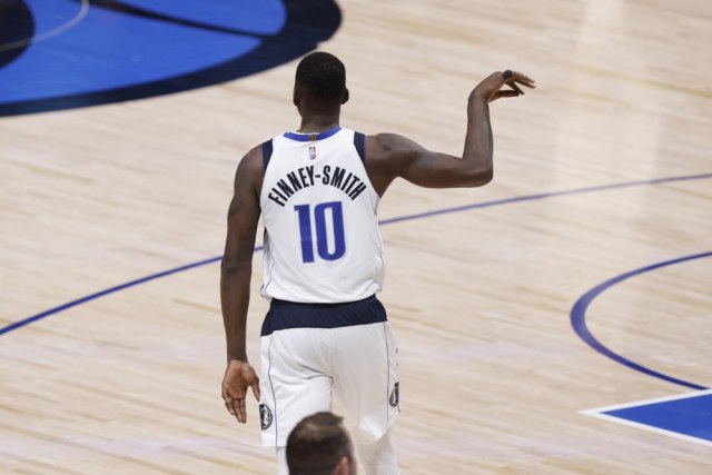 Dalas pomogao bivšem igraèu da izvuèe oca iz zatvora