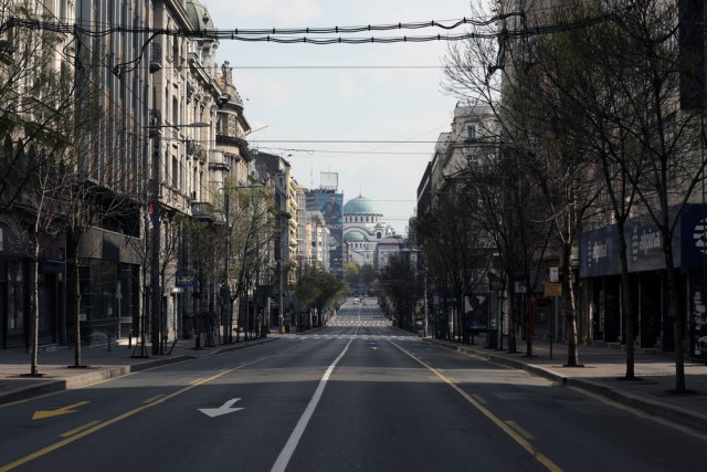 Preokret: Rusi prešli na kupovinu stanova – daju i do 150.000 evra
