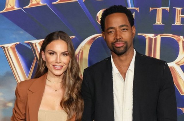 Ko je Džej Elis, JEDAN OD NAJPOZNATIJIH SRPSKIH ZETOVA? Sa suprugom Ninom Seničar završio u Vogu, glumio uz Toma Kruza, a evo čime se bavio pre glume