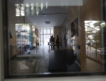 FOTO TANJUG/ MARKO �OKOVI�/ bg