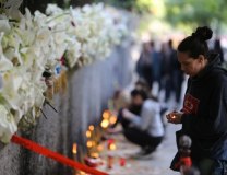 EPA-EFE/ANDREJ CUKIC