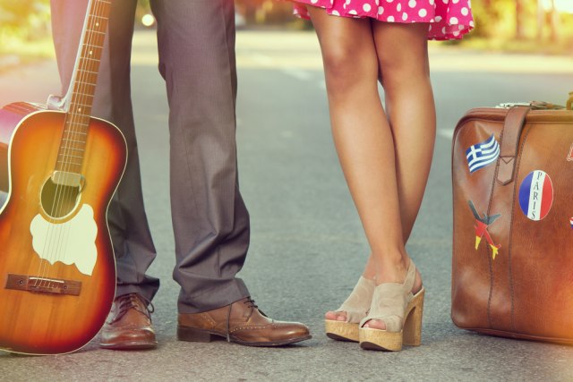 Ovako izgleda ŽIVOT svakog horoskopskog znaka u TRI REČENICE: Vaga ne može da živi BEZ PARTNERA, a Škorpija ANALIZIRA svaku situaciju!