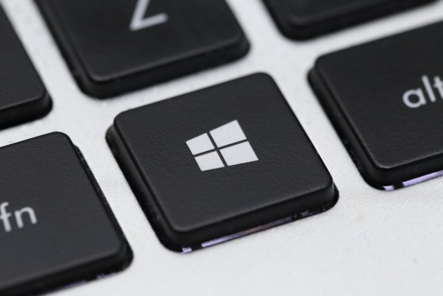 Microsoft testira opciju zbog koje više neće biti potrebna reinstalacija Windowsa