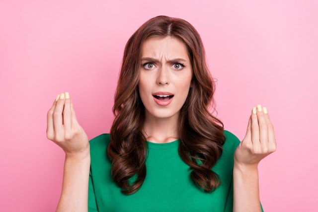 Ovaj znak je NAJOPASNIJI od svih: Ako nećete da ih naljutite, nikada ne izgovarajte OVIH ŠEST REČENICA!