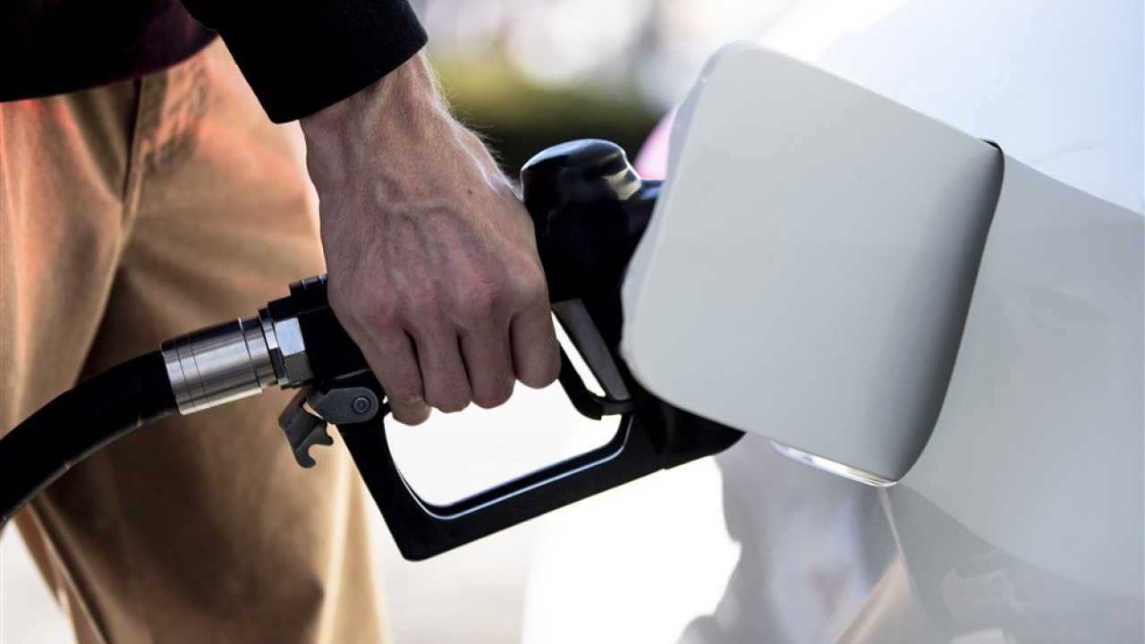Nove cene goriva: Evo koliko ćemo plaćati narednih 7 dana