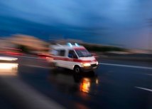 Ilustracija, foto: Depositphotos/ogoboom