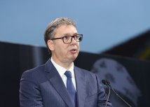 FOTO TANJUG/ FOTO SRNA/ BORISLAV ZDRINJA/ bg