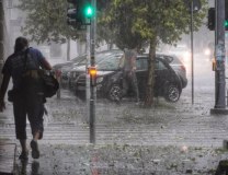 FOTO TANJUG/ VLADIMIR �POR�I�