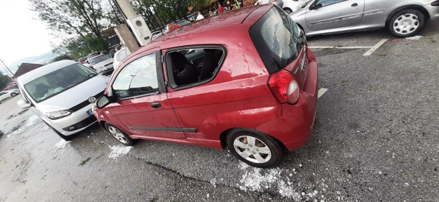 Auto-mehaničar otkriva: Popravke mogu i duplo da poskupe VIDEO