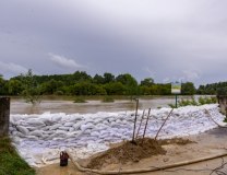 Foto: TANJUG/ FOTO HINA/ EDVARD �U�AK/ bg